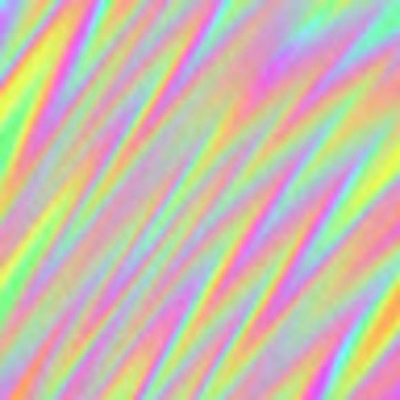 Meet your Posher, Sean - Picture 1 of 1